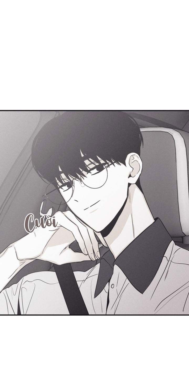 đọc truyện Chiếu Tướng Chương 111 ảnh 81 tại Thiên Thai Truyện