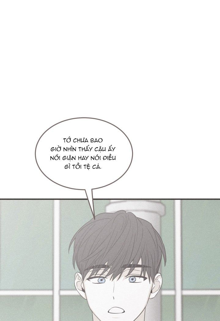 đọc truyện Chiếu Tướng Chương 111 ảnh 11 tại Thiên Thai Truyện