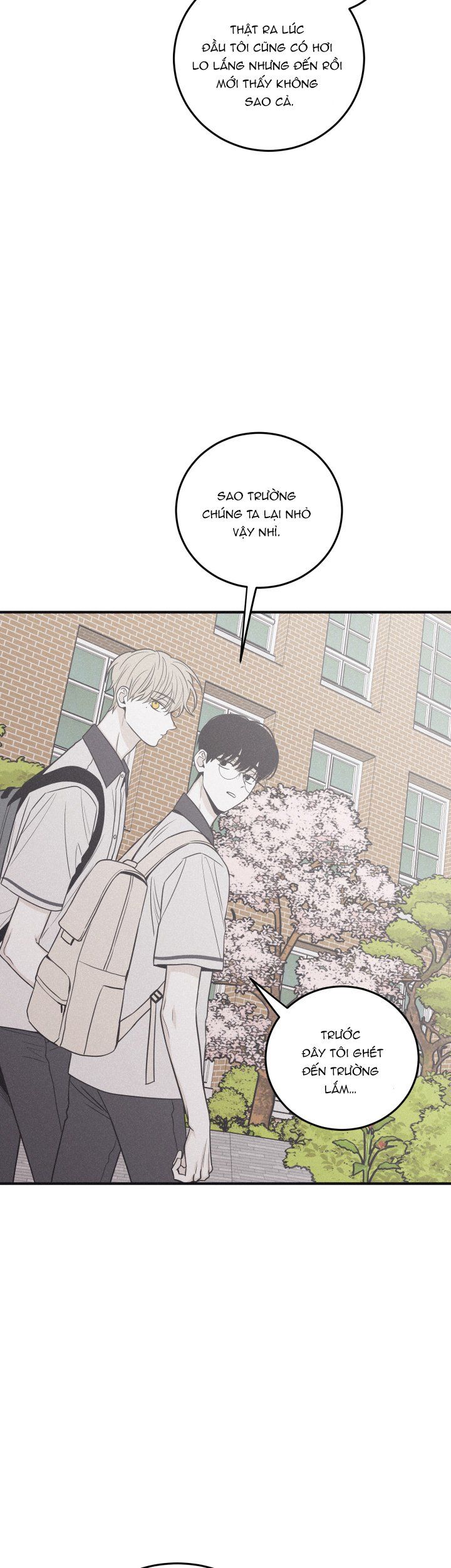 đọc truyện Chiếu Tướng Chương 112 ảnh 17 tại Thiên Thai Truyện