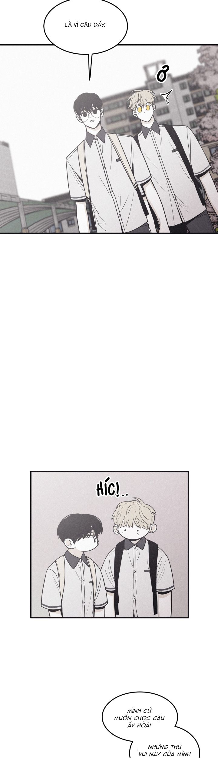 đọc truyện Chiếu Tướng Chương 112 ảnh 18 tại Thiên Thai Truyện