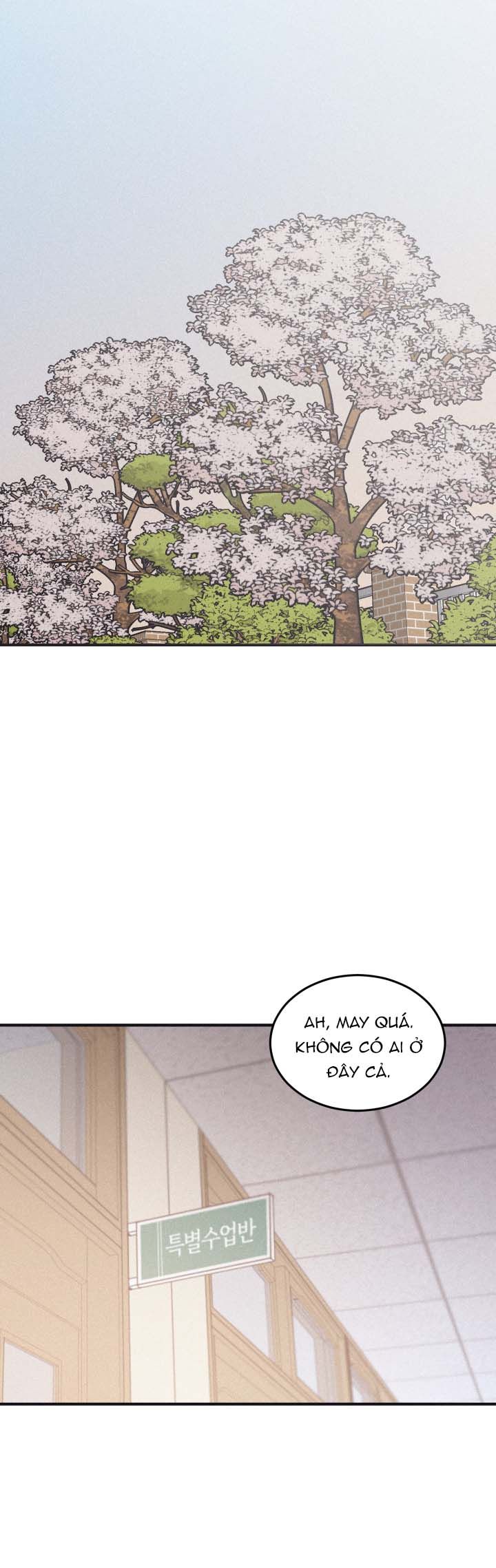 đọc truyện Chiếu Tướng Chương 112 ảnh 22 tại Thiên Thai Truyện