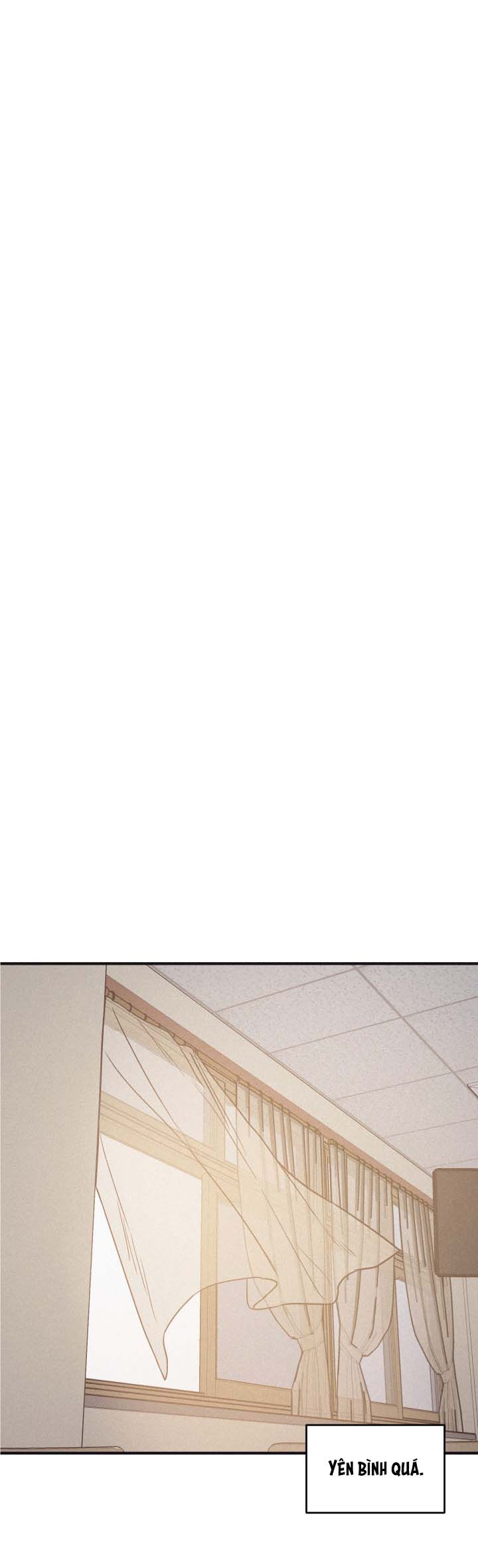 đọc truyện Chiếu Tướng Chương 112 ảnh 29 tại Thiên Thai Truyện