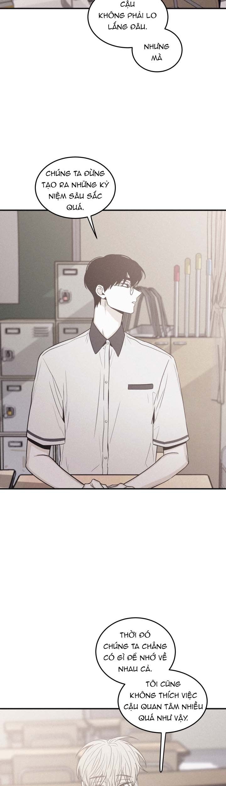 đọc truyện Chiếu Tướng Chương 112 ảnh 34 tại Thiên Thai Truyện