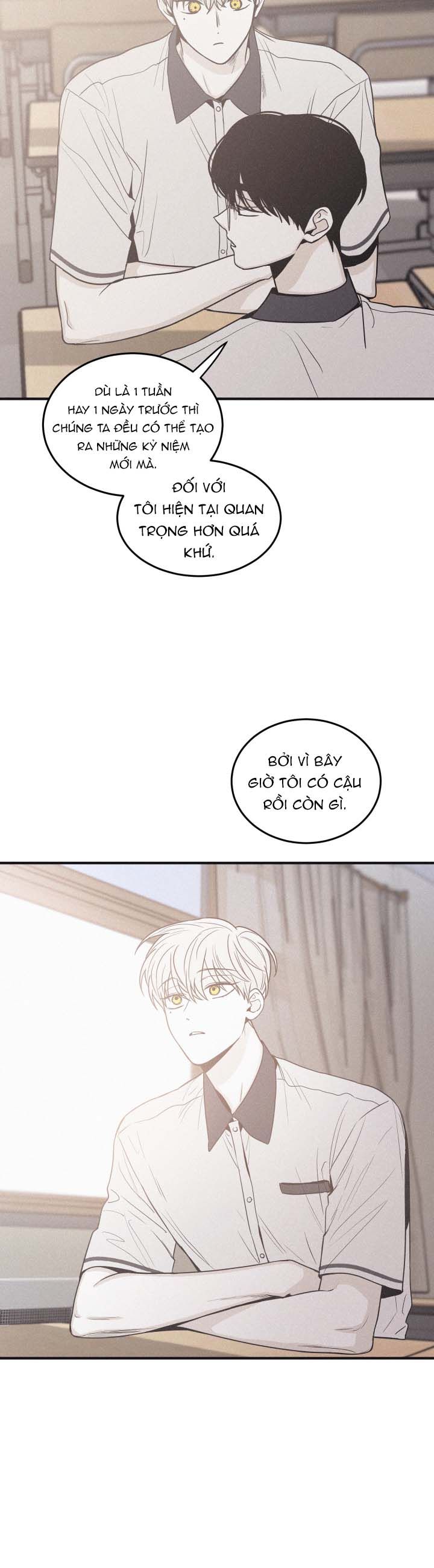 đọc truyện Chiếu Tướng Chương 112 ảnh 35 tại Thiên Thai Truyện