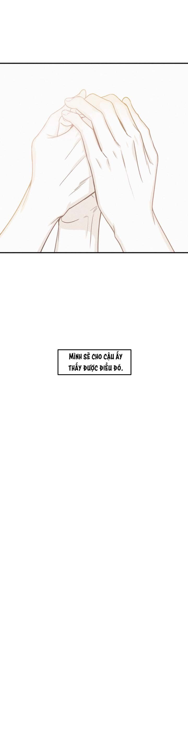 đọc truyện Chiếu Tướng Chương 112 ảnh 38 tại Thiên Thai Truyện