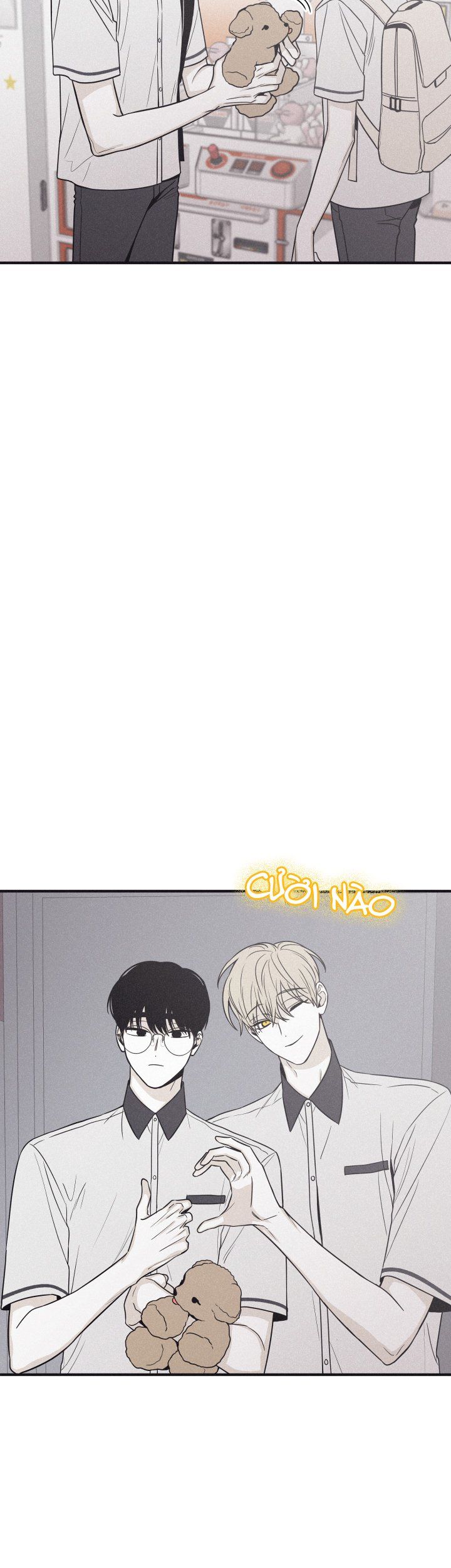 đọc truyện Chiếu Tướng Chương 112 ảnh 7 tại Thiên Thai Truyện