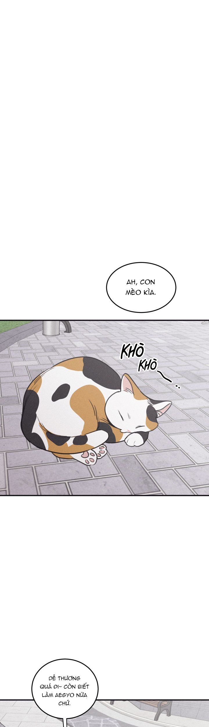 đọc truyện Chiếu Tướng Chương 112 ảnh 11 tại Thiên Thai Truyện