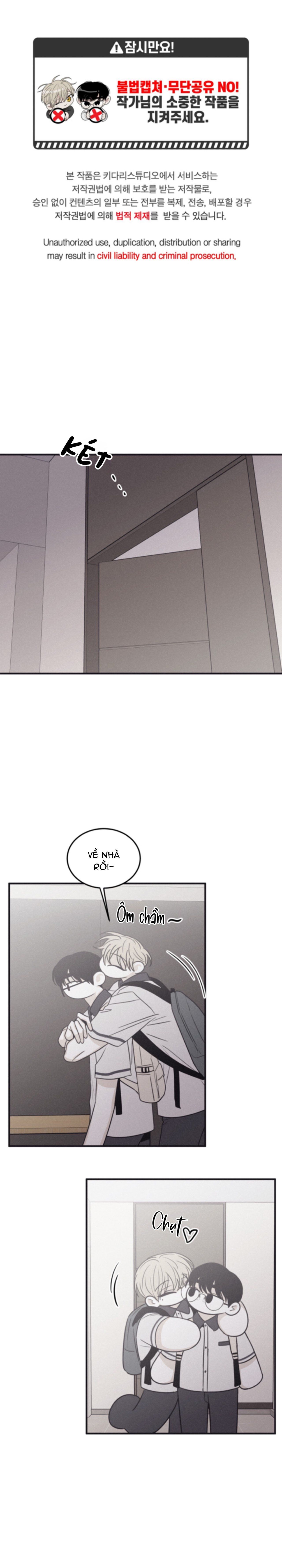 đọc truyện Chiếu Tướng Chương 113 ảnh 3 tại Thiên Thai Truyện