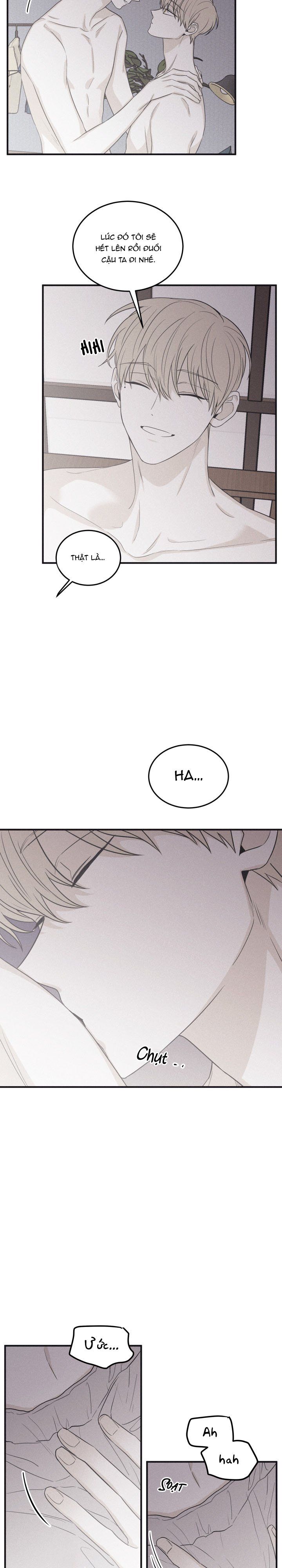 đọc truyện Chiếu Tướng Chương 113 ảnh 14 tại Thiên Thai Truyện