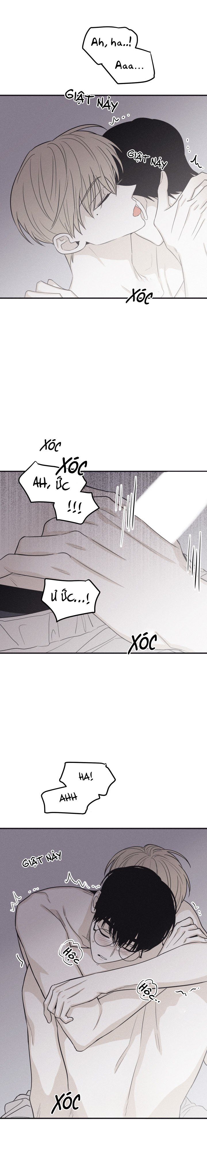 đọc truyện Chiếu Tướng Chương 113 ảnh 16 tại Thiên Thai Truyện