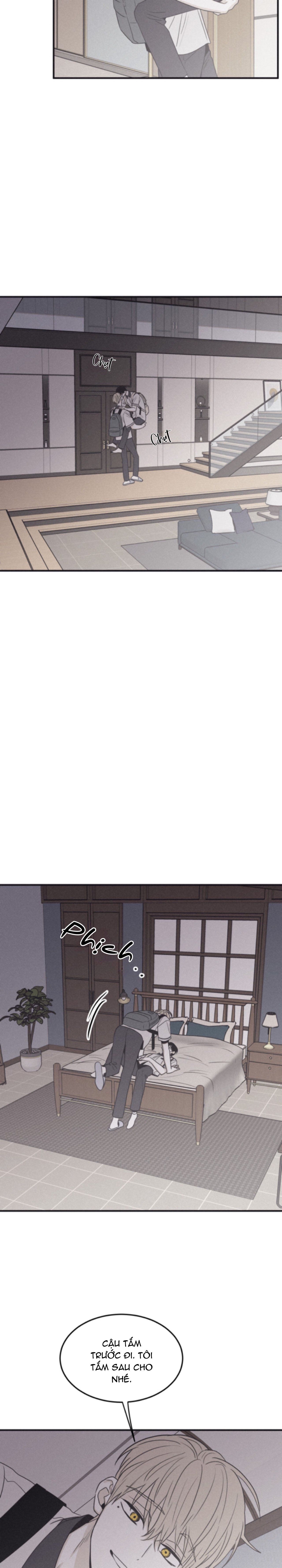 đọc truyện Chiếu Tướng Chương 113 ảnh 5 tại Thiên Thai Truyện