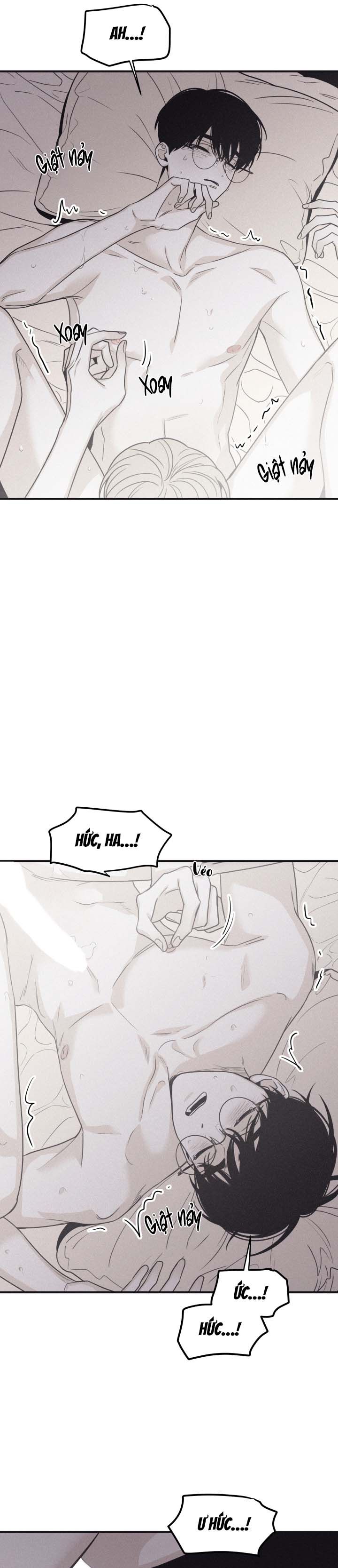 đọc truyện Chiếu Tướng Chương 114 ảnh 12 tại Thiên Thai Truyện