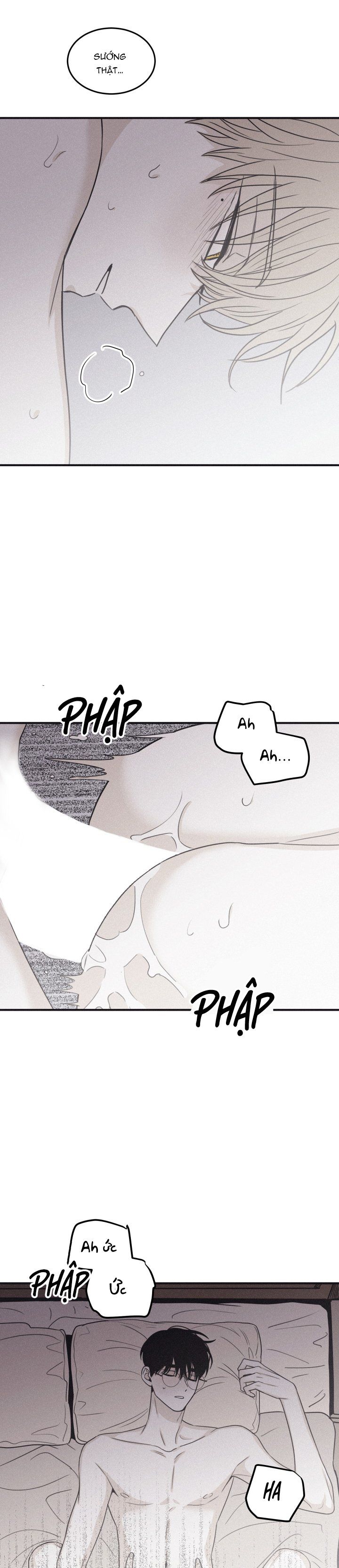 đọc truyện Chiếu Tướng Chương 114 ảnh 19 tại Thiên Thai Truyện