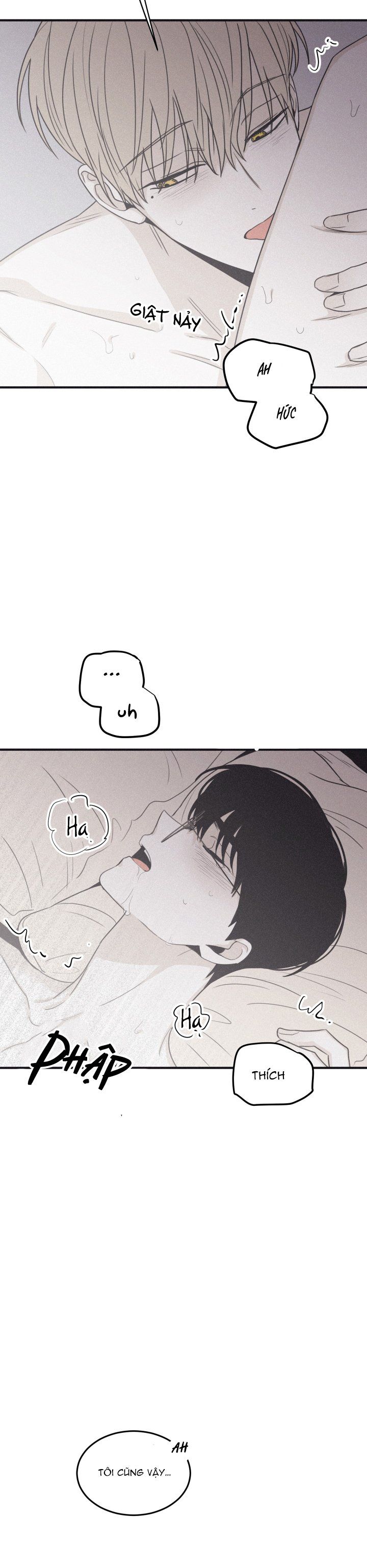 đọc truyện Chiếu Tướng Chương 114 ảnh 21 tại Thiên Thai Truyện