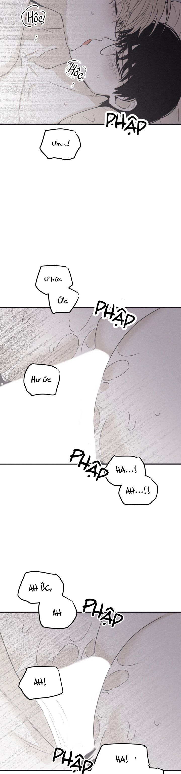 đọc truyện Chiếu Tướng Chương 114 ảnh 23 tại Thiên Thai Truyện