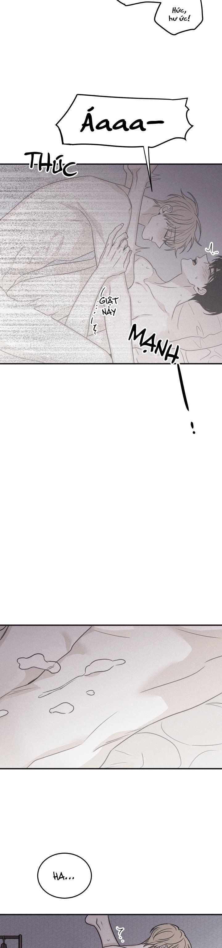 đọc truyện Chiếu Tướng Chương 114 ảnh 24 tại Thiên Thai Truyện