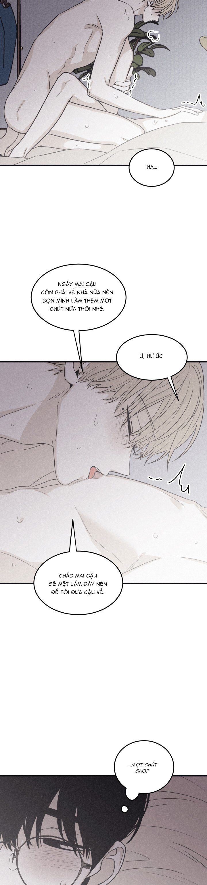 đọc truyện Chiếu Tướng Chương 114 ảnh 25 tại Thiên Thai Truyện