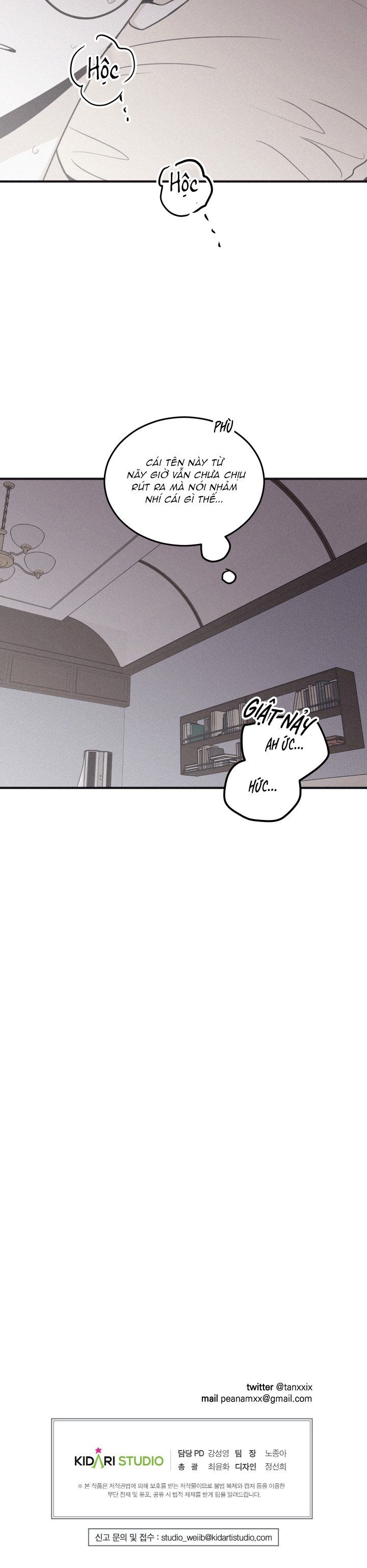 đọc truyện Chiếu Tướng Chương 114 ảnh 26 tại Thiên Thai Truyện