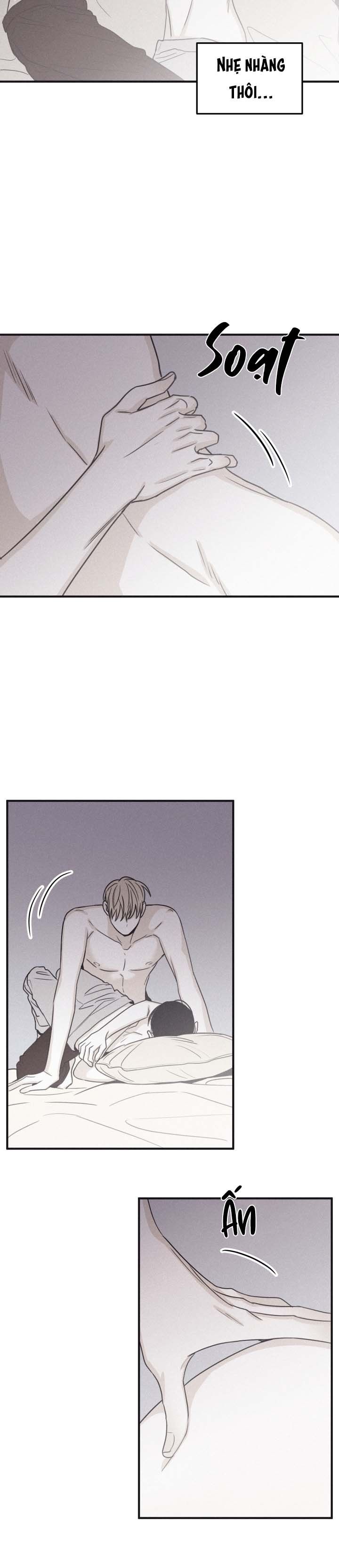 đọc truyện Chiếu Tướng Chương 114 ảnh 7 tại Thiên Thai Truyện