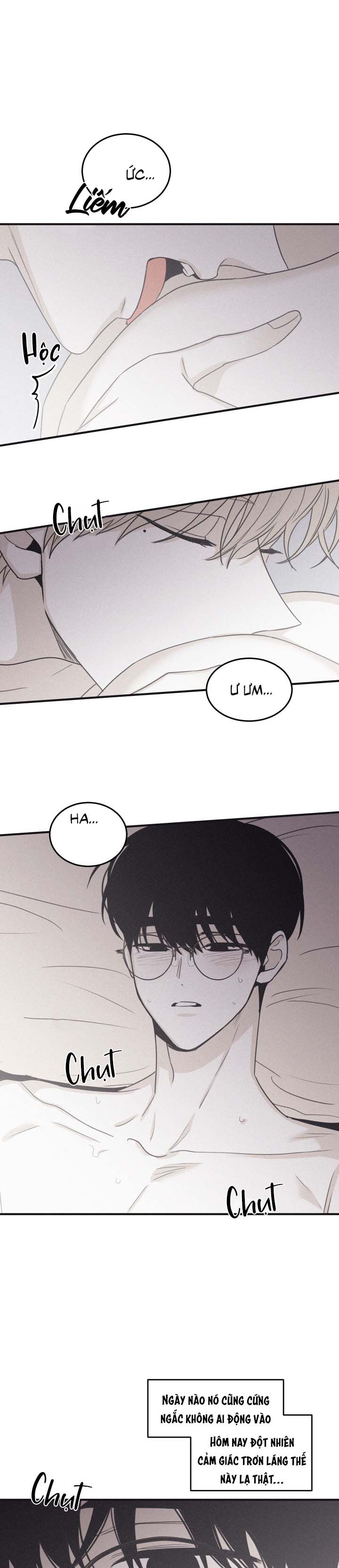 đọc truyện Chiếu Tướng Chương 114 ảnh 9 tại Thiên Thai Truyện