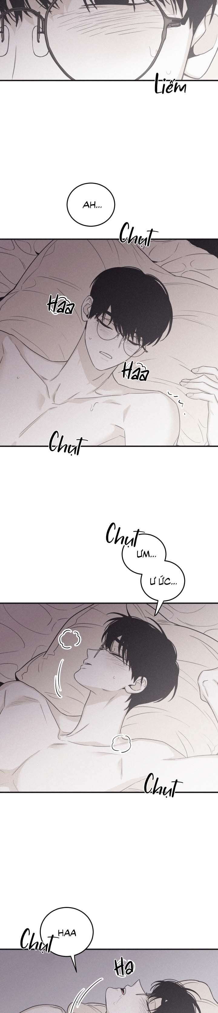 đọc truyện Chiếu Tướng Chương 114 ảnh 10 tại Thiên Thai Truyện