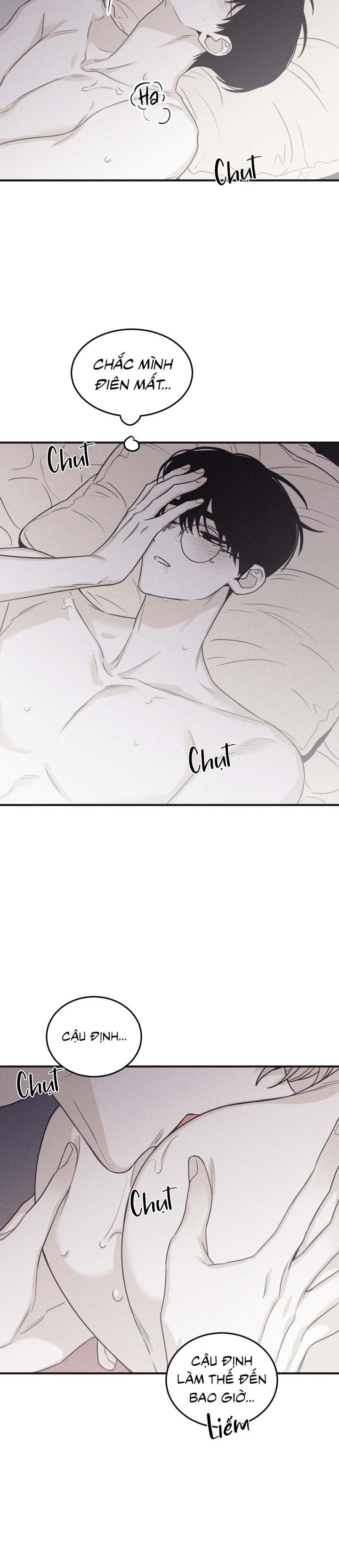 đọc truyện Chiếu Tướng Chương 114 ảnh 11 tại Thiên Thai Truyện