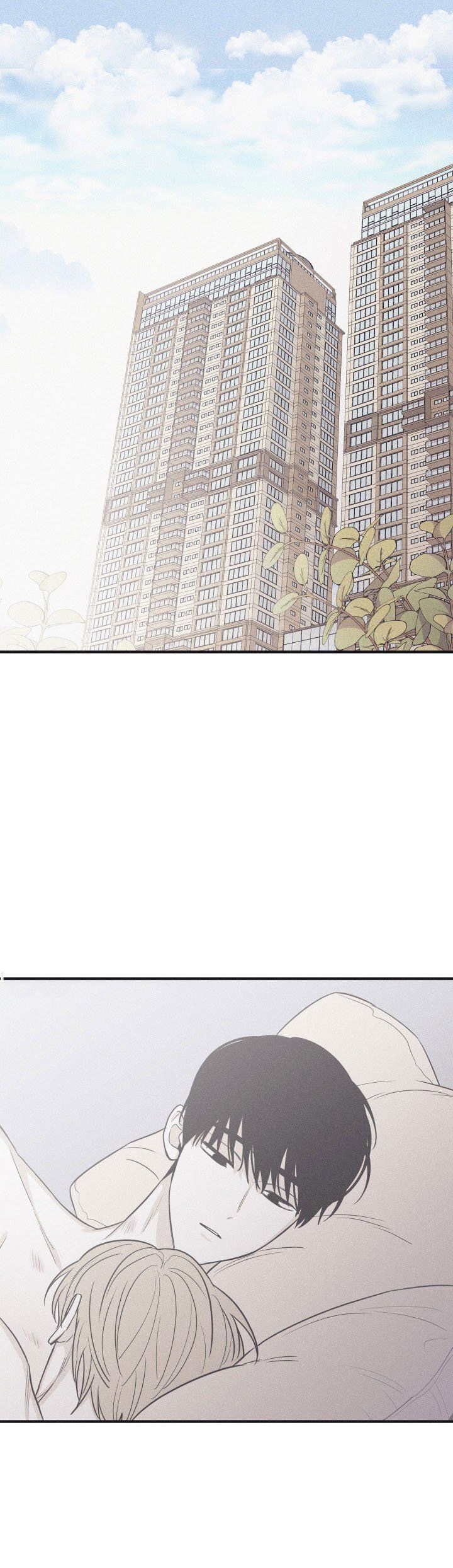 đọc truyện Chiếu Tướng Chương 115 ảnh 3 tại Thiên Thai Truyện