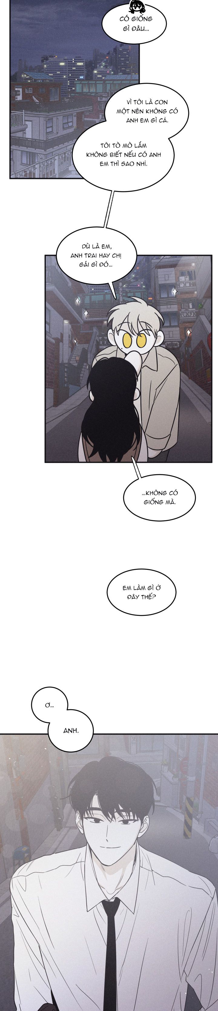 đọc truyện Chiếu Tướng Chương 115 ảnh 23 tại Thiên Thai Truyện