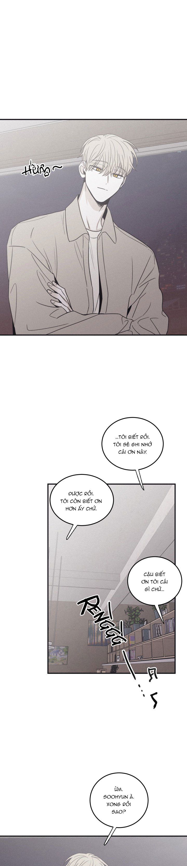 đọc truyện Chiếu Tướng Chương 115 ảnh 9 tại Thiên Thai Truyện