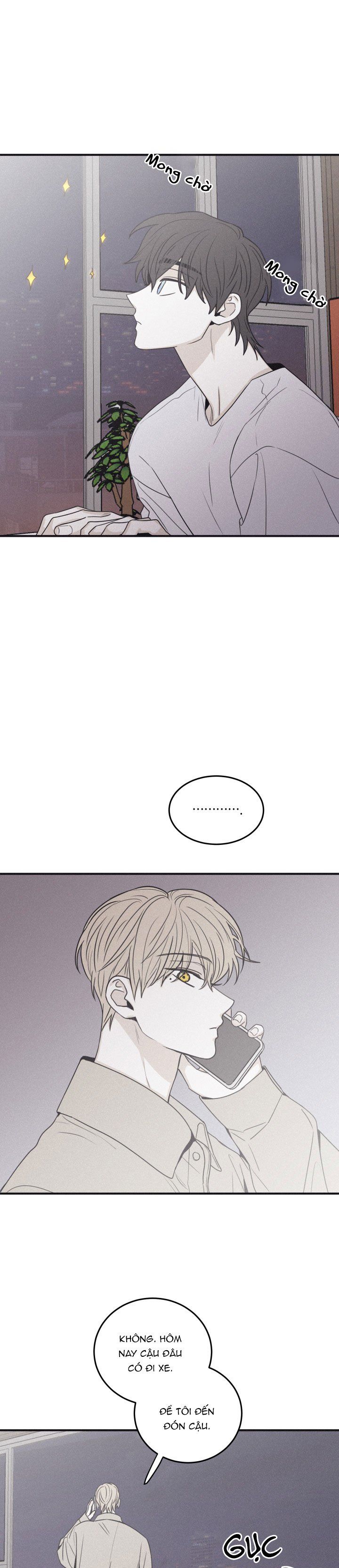 đọc truyện Chiếu Tướng Chương 115 ảnh 11 tại Thiên Thai Truyện