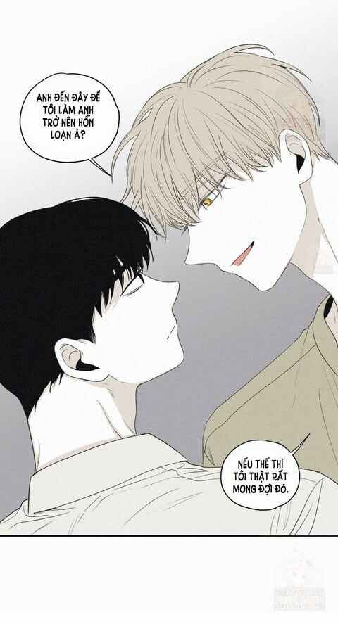 đọc truyện Chiếu Tướng Chương 12 ảnh 12 tại Thiên Thai Truyện