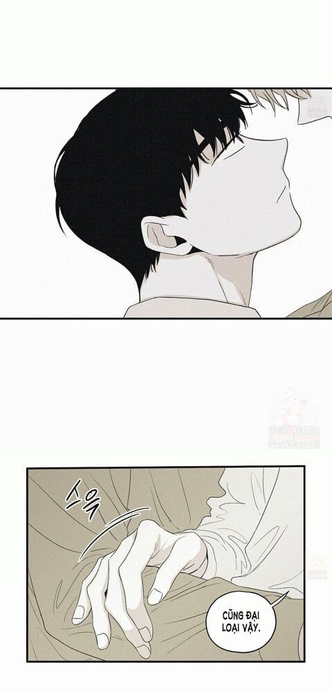 đọc truyện Chiếu Tướng Chương 12 ảnh 13 tại Thiên Thai Truyện