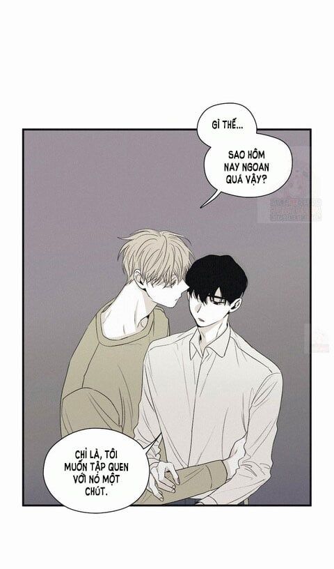 đọc truyện Chiếu Tướng Chương 12 ảnh 14 tại Thiên Thai Truyện