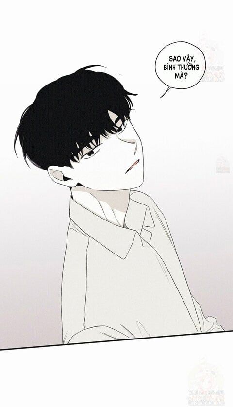 đọc truyện Chiếu Tướng Chương 12 ảnh 15 tại Thiên Thai Truyện