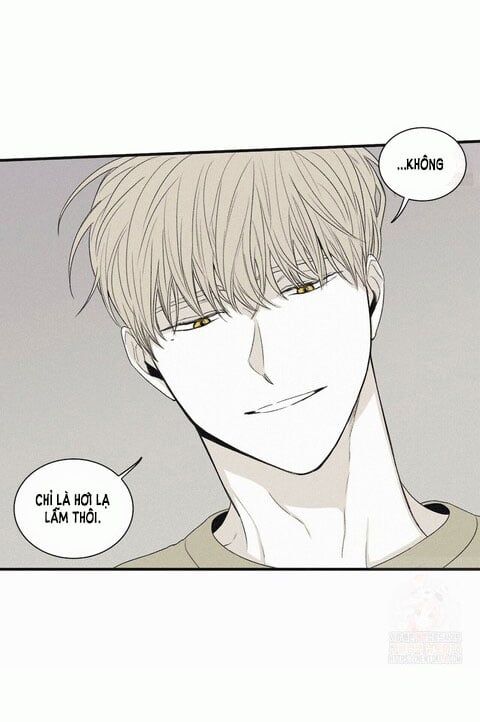 đọc truyện Chiếu Tướng Chương 12 ảnh 16 tại Thiên Thai Truyện