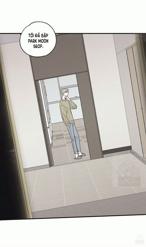 đọc truyện Chiếu Tướng Chương 12 ảnh 18 tại Thiên Thai Truyện