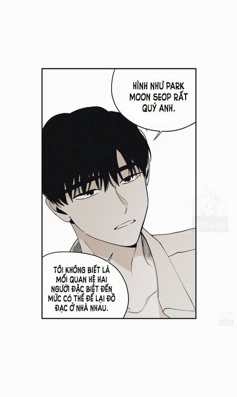 đọc truyện Chiếu Tướng Chương 12 ảnh 19 tại Thiên Thai Truyện