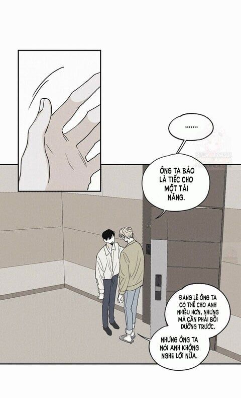 đọc truyện Chiếu Tướng Chương 12 ảnh 20 tại Thiên Thai Truyện