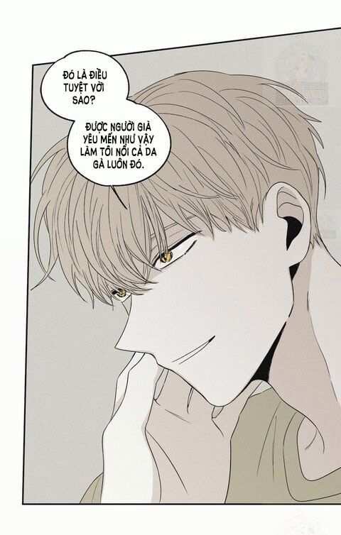 đọc truyện Chiếu Tướng Chương 12 ảnh 22 tại Thiên Thai Truyện