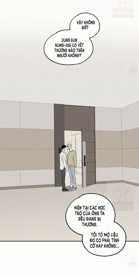 đọc truyện Chiếu Tướng Chương 12 ảnh 23 tại Thiên Thai Truyện