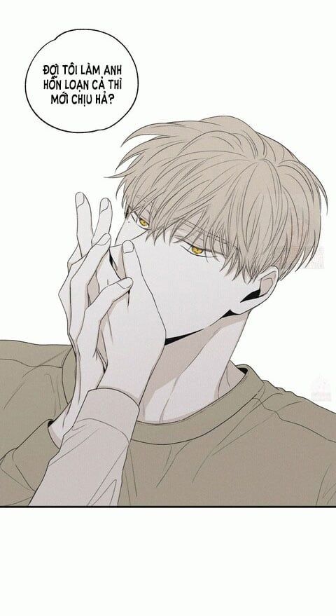 đọc truyện Chiếu Tướng Chương 12 ảnh 25 tại Thiên Thai Truyện