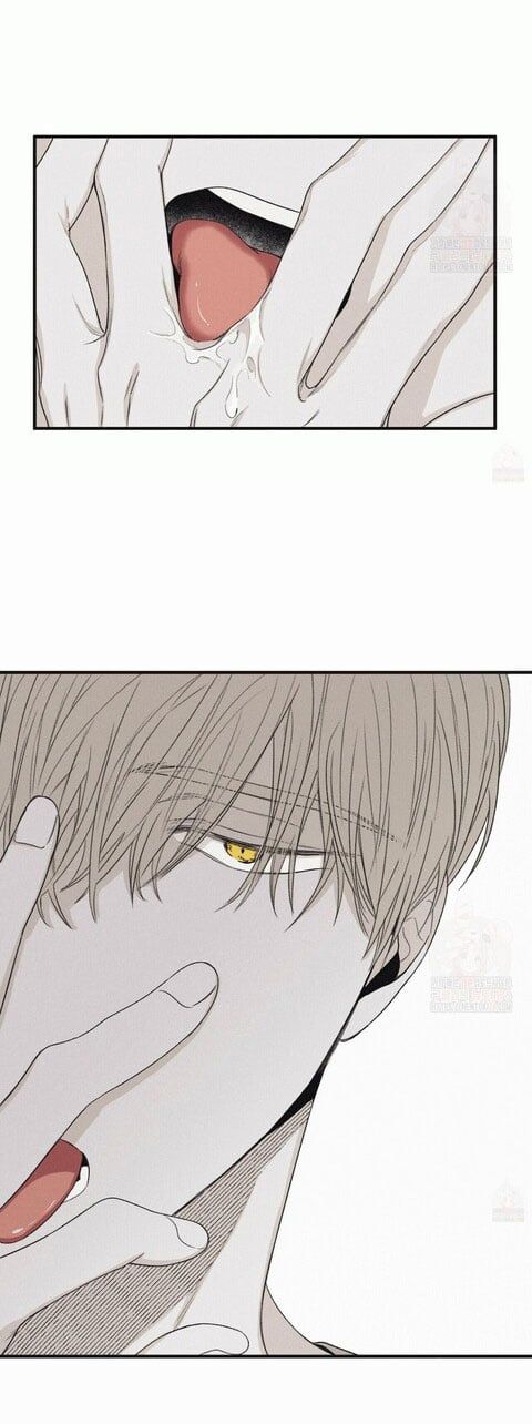 đọc truyện Chiếu Tướng Chương 12 ảnh 27 tại Thiên Thai Truyện