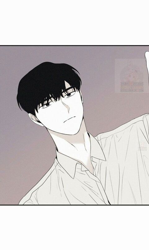 đọc truyện Chiếu Tướng Chương 12 ảnh 28 tại Thiên Thai Truyện