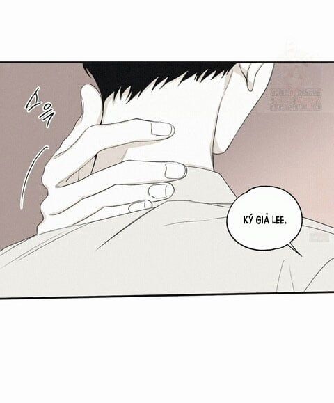 đọc truyện Chiếu Tướng Chương 12 ảnh 29 tại Thiên Thai Truyện