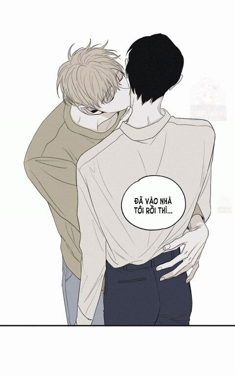 đọc truyện Chiếu Tướng Chương 12 ảnh 30 tại Thiên Thai Truyện