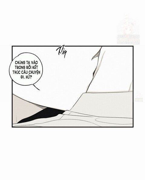 đọc truyện Chiếu Tướng Chương 12 ảnh 31 tại Thiên Thai Truyện