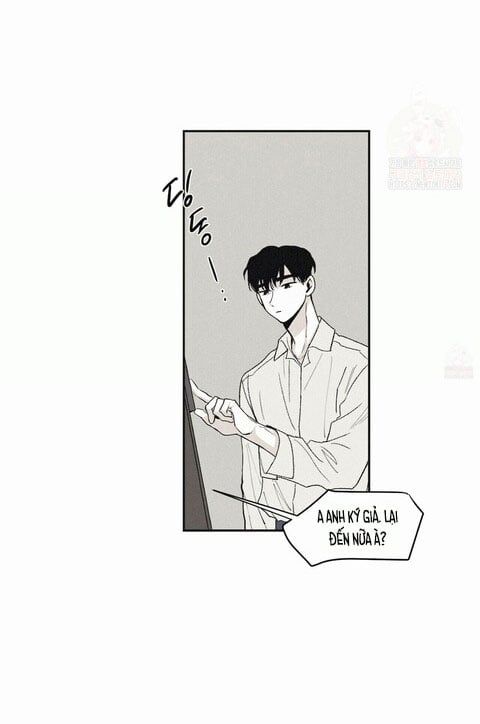 đọc truyện Chiếu Tướng Chương 12 ảnh 5 tại Thiên Thai Truyện