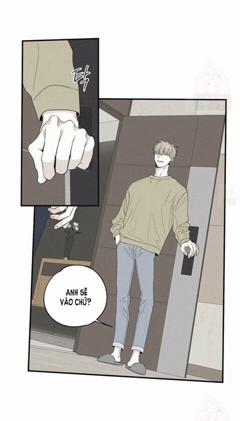 đọc truyện Chiếu Tướng Chương 12 ảnh 32 tại Thiên Thai Truyện