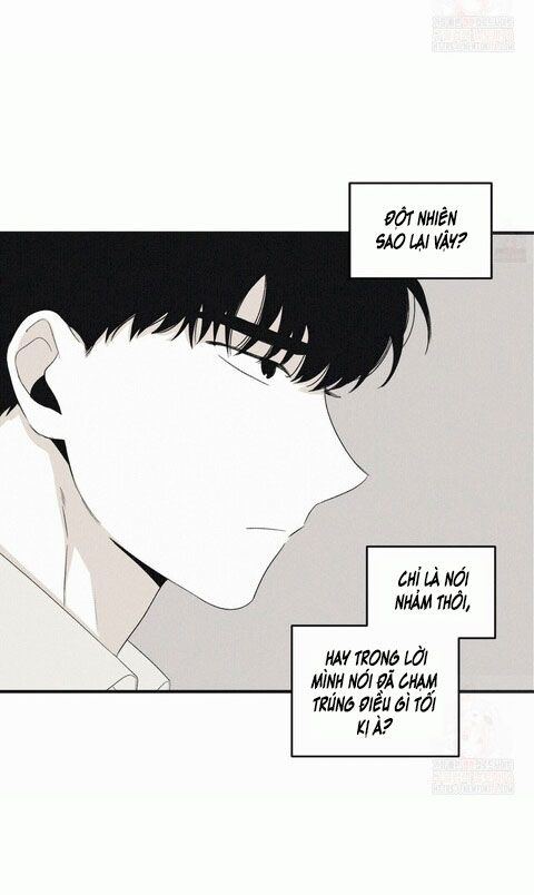 đọc truyện Chiếu Tướng Chương 12 ảnh 33 tại Thiên Thai Truyện