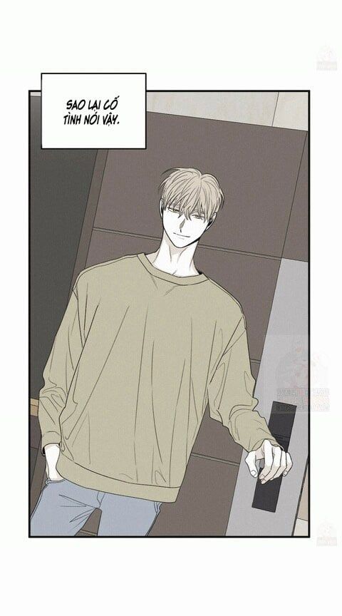 đọc truyện Chiếu Tướng Chương 12 ảnh 34 tại Thiên Thai Truyện